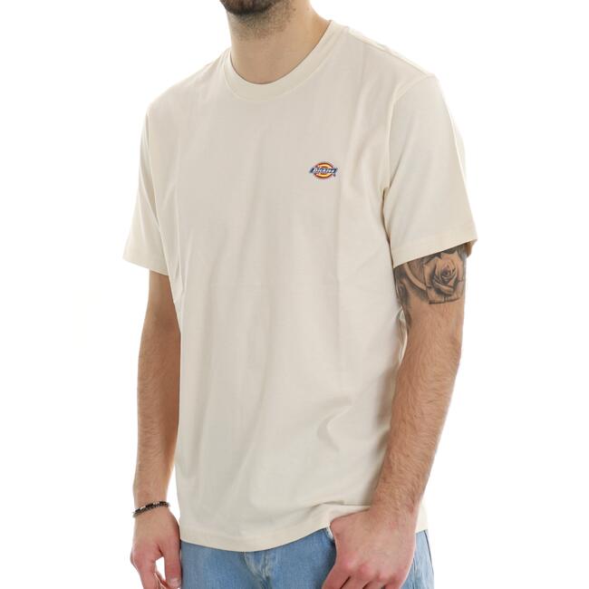 T-SHIRT SS MAPLETON DICKIES - Mad Fashion | img vers.650x/